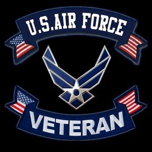 Meet your Posher, Gary